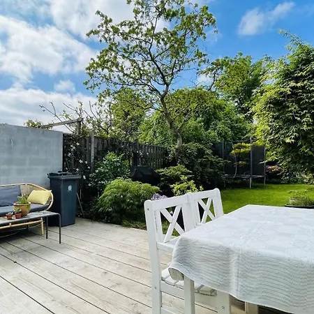 Apartmentincopenhagen 1495